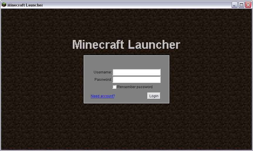 Cracked Minecraft Account List - 862 x 514 jpeg 81kB